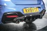 USED 2019 R BMW 1 SERIES 3.0 M140i GPF Hatchback 5dr Petrol Auto Euro 6 (s/s) (340 ps) BMW PROFFESSIONAL MEDIA PACKAGE