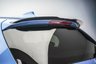 USED 2019 R BMW 1 SERIES 3.0 M140i GPF Hatchback 5dr Petrol Auto Euro 6 (s/s) (340 ps) BMW PROFFESSIONAL MEDIA PACKAGE