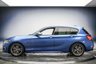 USED 2019 R BMW 1 SERIES 3.0 M140i GPF Hatchback 5dr Petrol Auto Euro 6 (s/s) (340 ps) BMW PROFFESSIONAL MEDIA PACKAGE