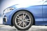 USED 2019 R BMW 1 SERIES 3.0 M140i GPF Hatchback 5dr Petrol Auto Euro 6 (s/s) (340 ps) BMW PROFFESSIONAL MEDIA PACKAGE