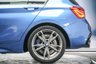 USED 2019 R BMW 1 SERIES 3.0 M140i GPF Hatchback 5dr Petrol Auto Euro 6 (s/s) (340 ps) BMW PROFFESSIONAL MEDIA PACKAGE