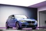 USED 2019 R BMW 1 SERIES 3.0 M140i GPF Hatchback 5dr Petrol Auto Euro 6 (s/s) (340 ps) BMW PROFFESSIONAL MEDIA PACKAGE
