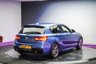 USED 2019 R BMW 1 SERIES 3.0 M140i GPF Hatchback 5dr Petrol Auto Euro 6 (s/s) (340 ps) BMW PROFFESSIONAL MEDIA PACKAGE