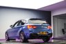 USED 2019 R BMW 1 SERIES 3.0 M140i GPF Hatchback 5dr Petrol Auto Euro 6 (s/s) (340 ps) BMW PROFFESSIONAL MEDIA PACKAGE