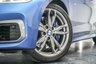 USED 2019 R BMW 1 SERIES 3.0 M140i GPF Hatchback 5dr Petrol Auto Euro 6 (s/s) (340 ps) BMW PROFFESSIONAL MEDIA PACKAGE