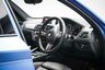 USED 2019 R BMW 1 SERIES 3.0 M140i GPF Hatchback 5dr Petrol Auto Euro 6 (s/s) (340 ps) BMW PROFFESSIONAL MEDIA PACKAGE