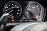 USED 2019 R BMW 1 SERIES 3.0 M140i GPF Hatchback 5dr Petrol Auto Euro 6 (s/s) (340 ps) BMW PROFFESSIONAL MEDIA PACKAGE