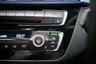 USED 2019 R BMW 1 SERIES 3.0 M140i GPF Hatchback 5dr Petrol Auto Euro 6 (s/s) (340 ps) BMW PROFFESSIONAL MEDIA PACKAGE