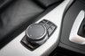 USED 2019 R BMW 1 SERIES 3.0 M140i GPF Hatchback 5dr Petrol Auto Euro 6 (s/s) (340 ps) BMW PROFFESSIONAL MEDIA PACKAGE