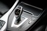 USED 2019 R BMW 1 SERIES 3.0 M140i GPF Hatchback 5dr Petrol Auto Euro 6 (s/s) (340 ps) BMW PROFFESSIONAL MEDIA PACKAGE