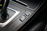 USED 2019 R BMW 1 SERIES 3.0 M140i GPF Hatchback 5dr Petrol Auto Euro 6 (s/s) (340 ps) BMW PROFFESSIONAL MEDIA PACKAGE