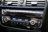 USED 2019 R BMW 1 SERIES 3.0 M140i GPF Hatchback 5dr Petrol Auto Euro 6 (s/s) (340 ps) BMW PROFFESSIONAL MEDIA PACKAGE