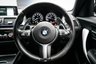 USED 2019 R BMW 1 SERIES 3.0 M140i GPF Hatchback 5dr Petrol Auto Euro 6 (s/s) (340 ps) BMW PROFFESSIONAL MEDIA PACKAGE