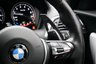USED 2019 R BMW 1 SERIES 3.0 M140i GPF Hatchback 5dr Petrol Auto Euro 6 (s/s) (340 ps) BMW PROFFESSIONAL MEDIA PACKAGE