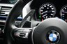 USED 2019 R BMW 1 SERIES 3.0 M140i GPF Hatchback 5dr Petrol Auto Euro 6 (s/s) (340 ps) BMW PROFFESSIONAL MEDIA PACKAGE