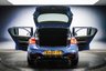 USED 2019 R BMW 1 SERIES 3.0 M140i GPF Hatchback 5dr Petrol Auto Euro 6 (s/s) (340 ps) BMW PROFFESSIONAL MEDIA PACKAGE