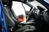 USED 2019 R BMW 1 SERIES 3.0 M140i GPF Hatchback 5dr Petrol Auto Euro 6 (s/s) (340 ps) BMW PROFFESSIONAL MEDIA PACKAGE