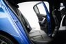 USED 2019 R BMW 1 SERIES 3.0 M140i GPF Hatchback 5dr Petrol Auto Euro 6 (s/s) (340 ps) BMW PROFFESSIONAL MEDIA PACKAGE