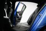 USED 2019 R BMW 1 SERIES 3.0 M140i GPF Hatchback 5dr Petrol Auto Euro 6 (s/s) (340 ps) BMW PROFFESSIONAL MEDIA PACKAGE