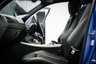 USED 2019 R BMW 1 SERIES 3.0 M140i GPF Hatchback 5dr Petrol Auto Euro 6 (s/s) (340 ps) BMW PROFFESSIONAL MEDIA PACKAGE