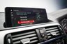USED 2019 R BMW 1 SERIES 3.0 M140i GPF Hatchback 5dr Petrol Auto Euro 6 (s/s) (340 ps) BMW PROFFESSIONAL MEDIA PACKAGE