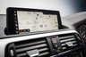 USED 2019 R BMW 1 SERIES 3.0 M140i GPF Hatchback 5dr Petrol Auto Euro 6 (s/s) (340 ps) BMW PROFFESSIONAL MEDIA PACKAGE