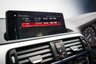 USED 2019 R BMW 1 SERIES 3.0 M140i GPF Hatchback 5dr Petrol Auto Euro 6 (s/s) (340 ps) BMW PROFFESSIONAL MEDIA PACKAGE