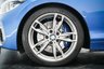USED 2019 R BMW 1 SERIES 3.0 M140i GPF Hatchback 5dr Petrol Auto Euro 6 (s/s) (340 ps) BMW PROFFESSIONAL MEDIA PACKAGE