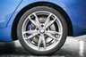 USED 2019 R BMW 1 SERIES 3.0 M140i GPF Hatchback 5dr Petrol Auto Euro 6 (s/s) (340 ps) BMW PROFFESSIONAL MEDIA PACKAGE