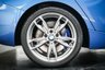 USED 2019 R BMW 1 SERIES 3.0 M140i GPF Hatchback 5dr Petrol Auto Euro 6 (s/s) (340 ps) BMW PROFFESSIONAL MEDIA PACKAGE