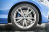 USED 2019 R BMW 1 SERIES 3.0 M140i GPF Hatchback 5dr Petrol Auto Euro 6 (s/s) (340 ps) BMW PROFFESSIONAL MEDIA PACKAGE