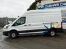 USED 2019 19 FORD TRANSIT 2.0 350 EcoBlue Panel Van 5dr Diesel Manual RWD L3 H3 Euro 6 (130 ps) 