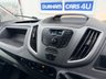 USED 2019 19 FORD TRANSIT 2.0 350 EcoBlue Panel Van 5dr Diesel Manual RWD L3 H3 Euro 6 (130 ps) 