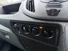 USED 2019 19 FORD TRANSIT 2.0 350 EcoBlue Panel Van 5dr Diesel Manual RWD L3 H3 Euro 6 (130 ps) 