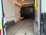 USED 2019 19 FORD TRANSIT 2.0 350 EcoBlue Panel Van 5dr Diesel Manual RWD L3 H3 Euro 6 (130 ps) 