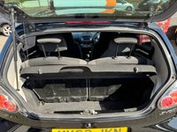 USED 2013 63 TOYOTA AYGO 1.0 VVT-i MOVE AIR CON AUTOMATIC 5dr 
