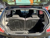 USED 2013 63 TOYOTA AYGO 1.0 VVT-i MOVE AIR CON AUTOMATIC 5dr 
