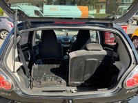 USED 2013 63 TOYOTA AYGO 1.0 VVT-i MOVE AIR CON AUTOMATIC 5dr 