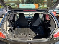 USED 2013 63 TOYOTA AYGO 1.0 VVT-i MOVE AIR CON AUTOMATIC 5dr 