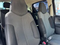 USED 2013 63 TOYOTA AYGO 1.0 VVT-i MOVE AIR CON AUTOMATIC 5dr 