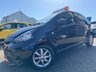 USED 2013 63 TOYOTA AYGO 1.0 VVT-i MOVE AIR CON AUTOMATIC 5dr 