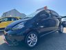 USED 2013 63 TOYOTA AYGO 1.0 VVT-i MOVE AIR CON AUTOMATIC 5dr 