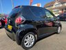 USED 2013 63 TOYOTA AYGO 1.0 VVT-i MOVE AIR CON AUTOMATIC 5dr 