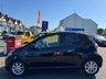 USED 2013 63 TOYOTA AYGO 1.0 VVT-i MOVE AIR CON AUTOMATIC 5dr 