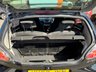 USED 2013 63 TOYOTA AYGO 1.0 VVT-i MOVE AIR CON AUTOMATIC 5dr 