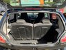 USED 2013 63 TOYOTA AYGO 1.0 VVT-i MOVE AIR CON AUTOMATIC 5dr 