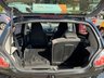USED 2013 63 TOYOTA AYGO 1.0 VVT-i MOVE AIR CON AUTOMATIC 5dr 