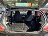 USED 2013 63 TOYOTA AYGO 1.0 VVT-i MOVE AIR CON AUTOMATIC 5dr 