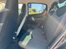 USED 2013 63 TOYOTA AYGO 1.0 VVT-i MOVE AIR CON AUTOMATIC 5dr 