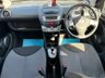 USED 2013 63 TOYOTA AYGO 1.0 VVT-i MOVE AIR CON AUTOMATIC 5dr 